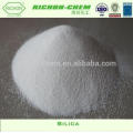 Pó de silicone CAS 10279-57-9 SiO2.x (H2O) para borracha